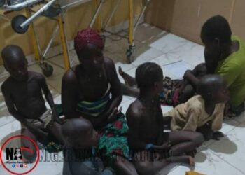 Troops Rescue 14, Foil Terror Attacks In Major Operations