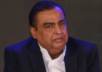 India’s Largest IPO: Reliance Jio To List In First Half Of 2026