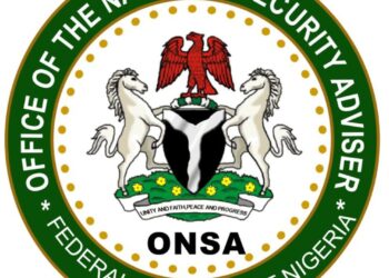 Why Claims That ONSA Supports Ransom Payment To Bandits Baseless – NSA