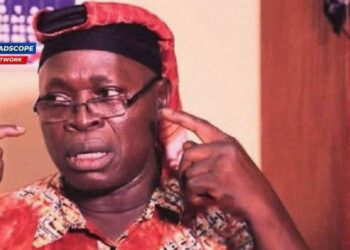 Mob Lynching in Niger State: MURIC Condemns Killing of Woman Accused of Blasphemy