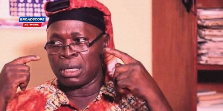 Mob Lynching in Niger State: MURIC Condemns Killing of Woman Accused of Blasphemy