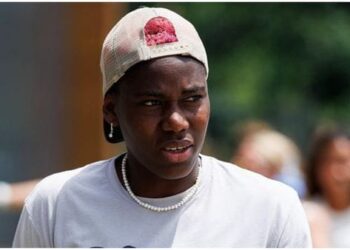 Asisat Oshoala Closes In On Al Hilal Transfer