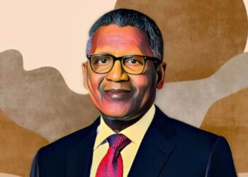 Dangote’s Refinery Sends First Petrol Cargo To US