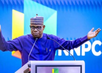 PSC Can Generate $10m Signature Bonus, 2million Productions Daily – NNPC Boss