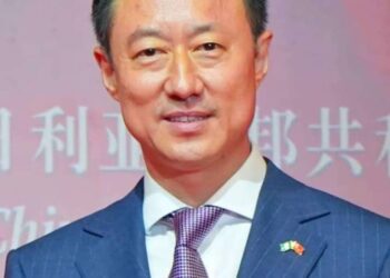 PSC Can Generate $10m Signature Bonus, 2million Productions Daily – NNPC Boss