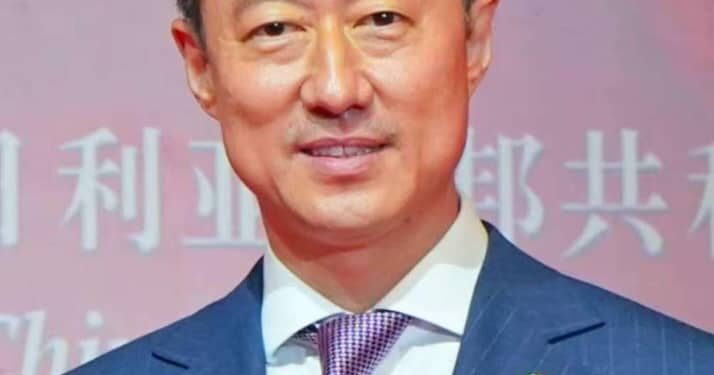 PSC Can Generate $10m Signature Bonus, 2million Productions Daily – NNPC Boss