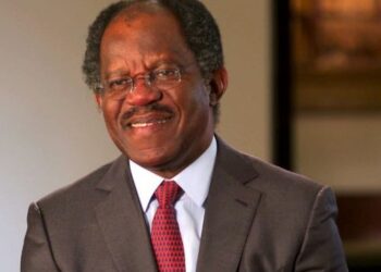 OpenAI Makes $1.1 Billion Acquisition As Nigerian Billionaire Ogunlesi Serves On Board