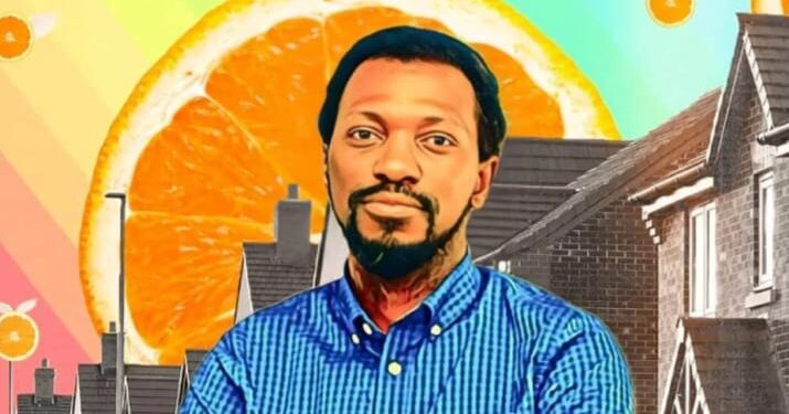 Nigerian Tech Entrepreneur Olugbenga Agboola’s Flutterwave Launches US Stock Trading Service