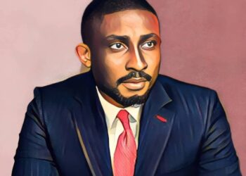 Nigerian Entrepreneur Seyi Ebenezer’s Payaza Secures SEC Approval for $13 Million Commercial Paper