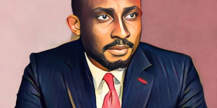 Nigerian Entrepreneur Seyi Ebenezer’s Payaza Secures SEC Approval for $13 Million Commercial Paper