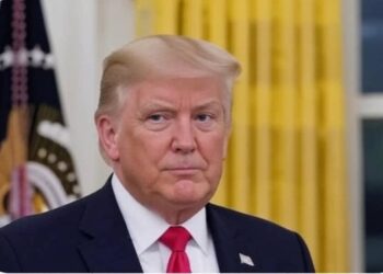 Trump Confirms US Military Strike On Venezuelan Vessel, 11 Persons Killed