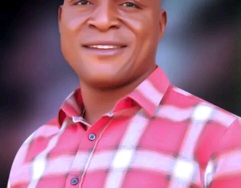 Sowore Must Apologize for Reckless Insults Against Governor Kefas