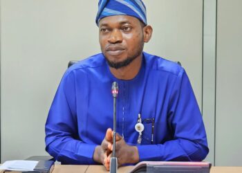 NERC Commends Power Sector Communications Team, Urges Stronger Collaboration