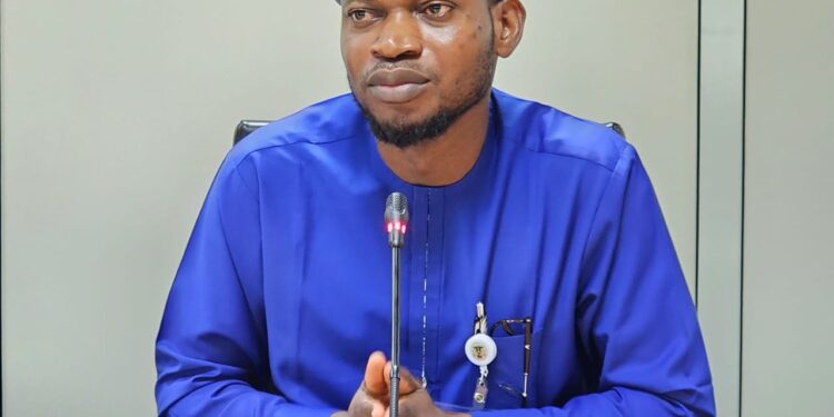 NERC Commends Power Sector Communications Team, Urges Stronger Collaboration