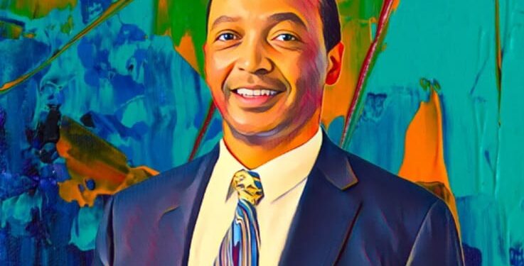 Patrice Motsepe’s African Rainbow Minerals Posts 47% Profit Drop, Trims Payout