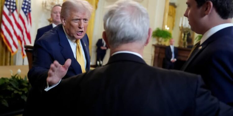 Trump Hosts High-Powered Dinner for Tech Titans, Excludes Elon Musk