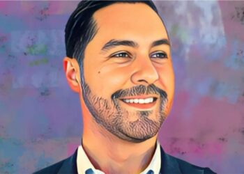 Texton, Linked to South Africa’s Robert Franco, Exits Blackstone REIT with $6.2 Million in Proceeds