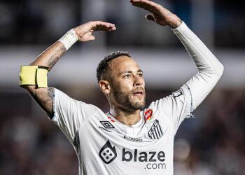 Neymar Earns a Fortune as Crazy Billionaire Leaves £846 Million ‘in his will’