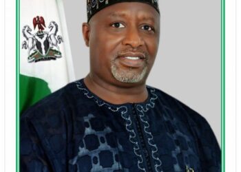 COREN Inaugurates Permanent Headquarters Project Completion C’ttee