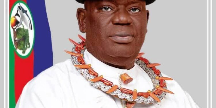 INC Decries Non Legislative Harmonisation of PIA, Solid Minerals ACTS