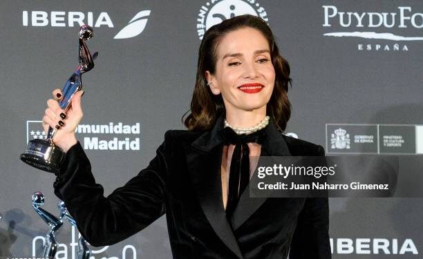 Entrepreneurs Unite: Business Forum On Investing In The Future Countries in Moscow