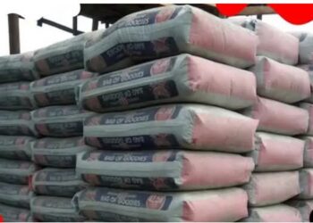 Huaxin Cement Shakes Up Nigeria’s Cement Industry with $1 Billion Acquisition