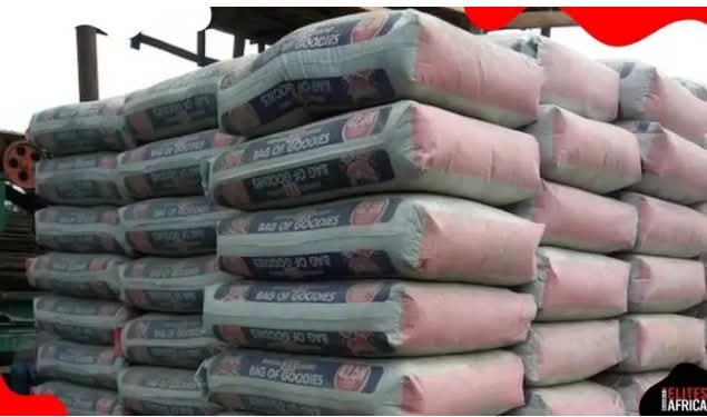 Huaxin Cement Shakes Up Nigeria’s Cement Industry with $1 Billion Acquisition