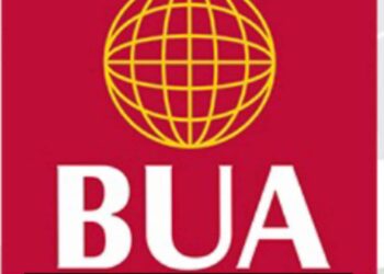 Gunmen Kill 8 NSCDC Officers in Edo BUA Factory Attack