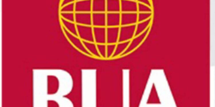 Gunmen Kill 8 NSCDC Officers in Edo BUA Factory Attack