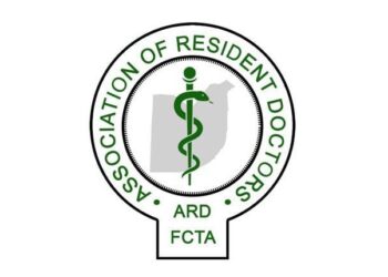 BREAKING: FCT Resident Doctors Embark on Seven-Day Warning Strike