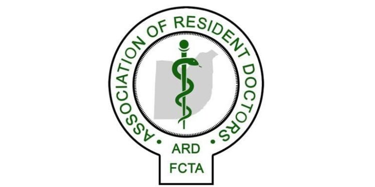 BREAKING: FCT Resident Doctors Embark on Seven-Day Warning Strike