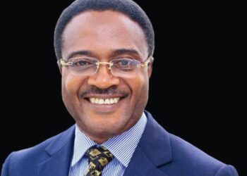 C’River: Group Blasts Decimated PDP Southern Caucus, Defends Ikem