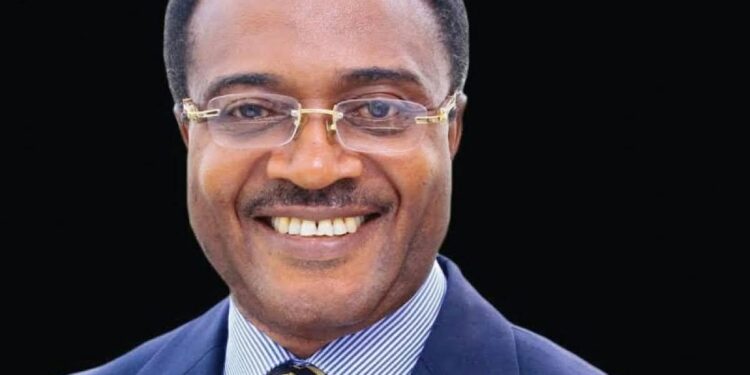 C’River: Group Blasts Decimated PDP Southern Caucus, Defends Ikem