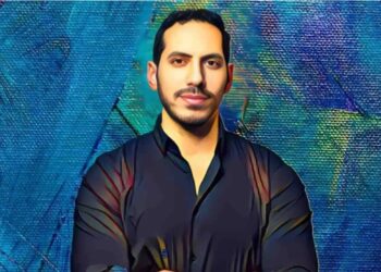 Munify Secures $3M Funding To Expand Digital Banking Services For Overseas Egyptians