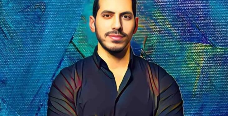 Munify Secures $3M Funding To Expand Digital Banking Services For Overseas Egyptians