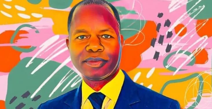 Burkinabe billionaire Idrissa Nassa seals deal to acquire TotalEnergies Burkina