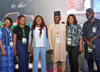 NUJ FCT Chair Seeks Stronger Media Role In Oversight Of Public Debt