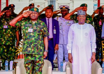 North West Youths Commend Matawalle’s Commitment to National Security