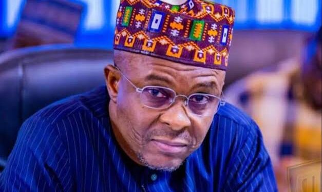 How Dantsoho Is Renewing Hope At NPA