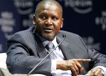 Petroleum Workers Commend Dangote Over Respect for Workers’ Rights, Warn NUPENG Against Derailing Economic Progress