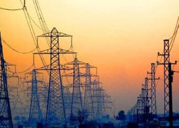 NISO Confirms Grid Collapse, Says Restoration, Investigation Underway