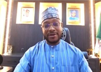 Governor Dauda’s Reckless Policies Push Zamfara Nurses Into Strike – Forum