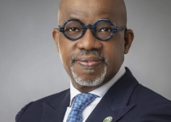 Governance Innovation In Ogun: Political Assistants As Grassroots Change Agents