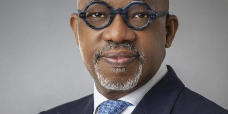 Governance Innovation In Ogun: Political Assistants As Grassroots Change Agents