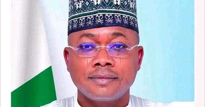 Ododo Vows Justice After Egbe Bandits’ Attack, Moves To Strengthen Security In Border Communities