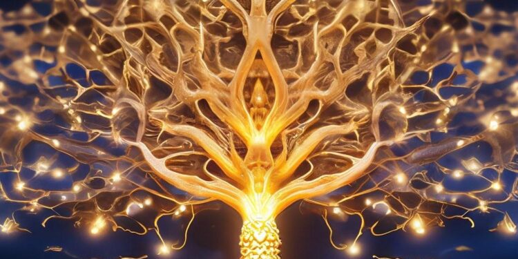 Strengthening Core Values for a Purpose-Driven Life