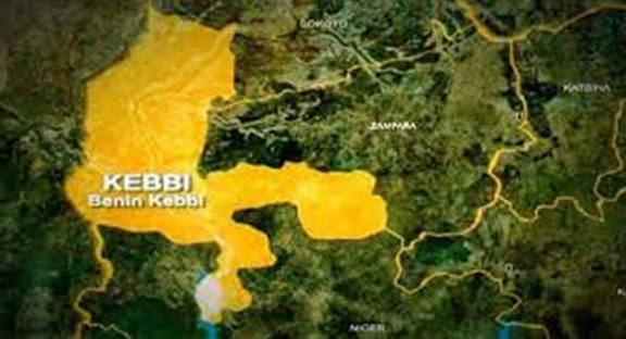 Who is Afraid of Peace and Stability In Kebbi State ?