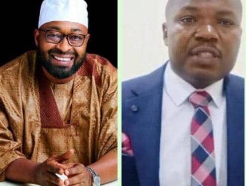 Niger Anti-Religious Law is Obnoxious – Concerned Christian Youth Forum