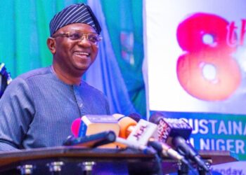 FG Commits To Achieving SDG-6, Access To Clean Water, Sanitation