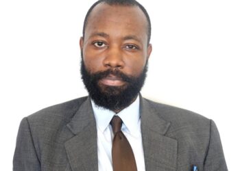 EFCC Arraigns Man for $500,000 Fraud